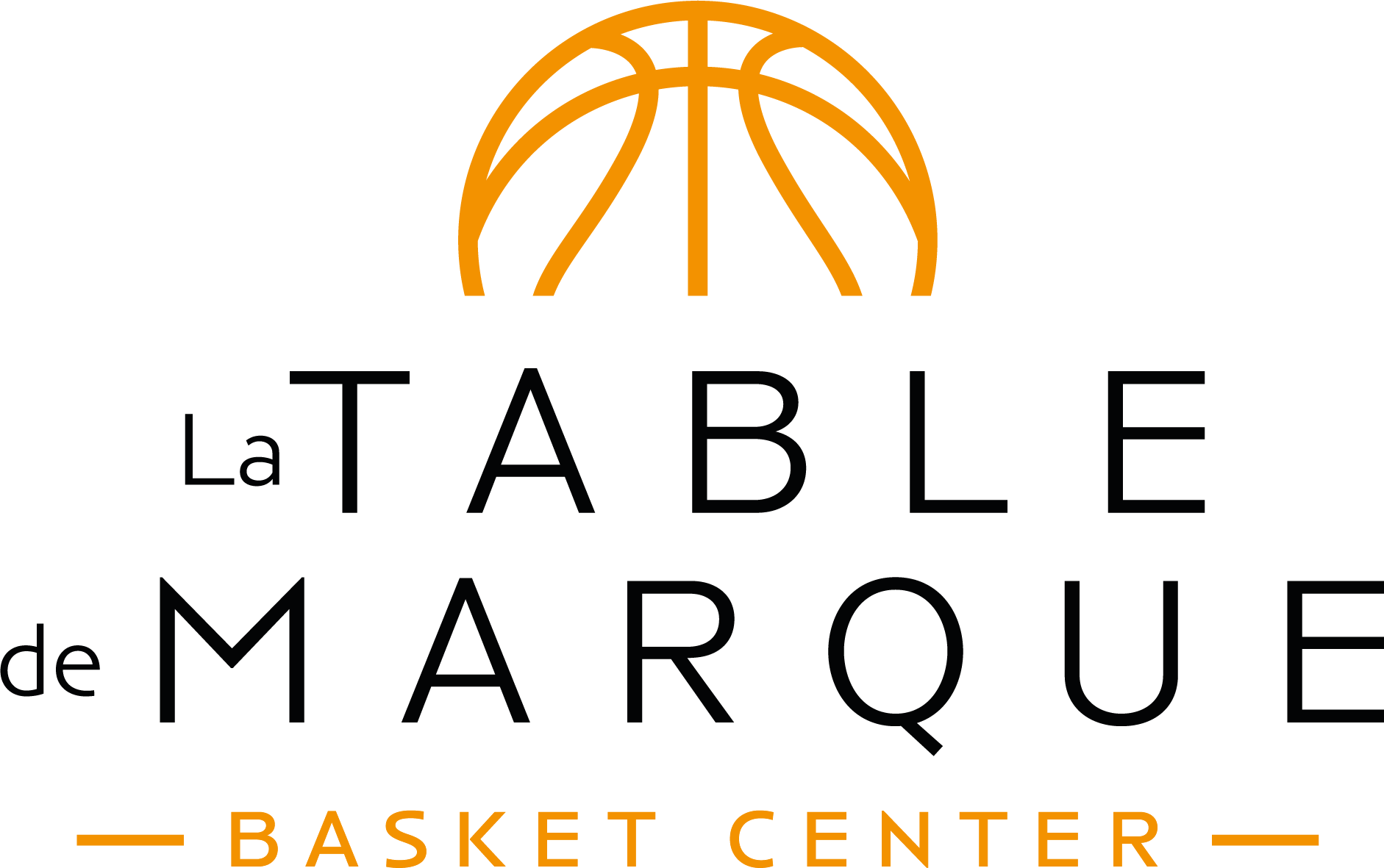 logo-la-table-de-marque-basket-center