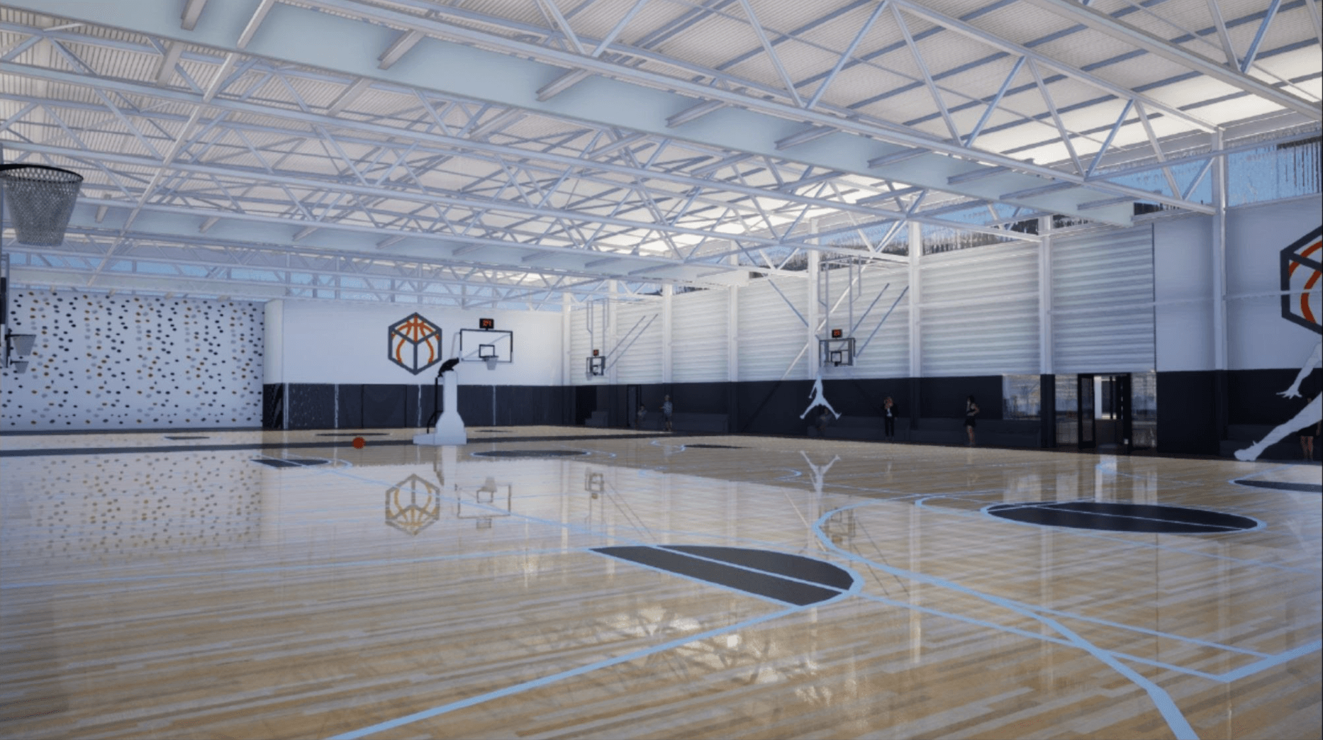 salle-basket-center